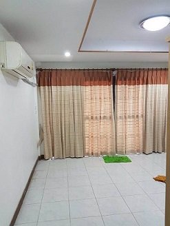 ขายทาวน์เฮ้าส์-2-ชั้น-มเกศลดา-ปากเกร็ด