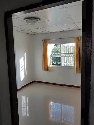 ขายทาวน์เฮ้าส์-2-ชั้น-มเกศลดา-ปากเกร็ด