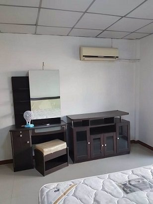 ขายทาวน์เฮ้าส์-2-ชั้น-มเกศลดา-ปากเกร็ด