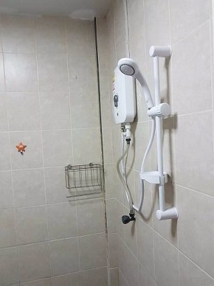 ขายทาวน์เฮ้าส์-2-ชั้น-มเกศลดา-ปากเกร็ด