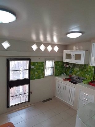 ขายทาวน์เฮ้าส์-2-ชั้น-มเกศลดา-ปากเกร็ด