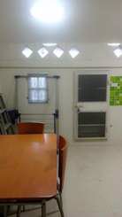 ขายทาวน์เฮ้าส์-2-ชั้น-มเกศลดา-ปากเกร็ด