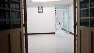 ขายทาวน์เฮ้าส์-2-ชั้น-มเกศลดา-ปากเกร็ด