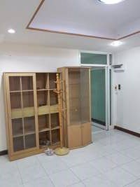 ขายทาวน์เฮ้าส์-2-ชั้น-มเกศลดา-ปากเกร็ด