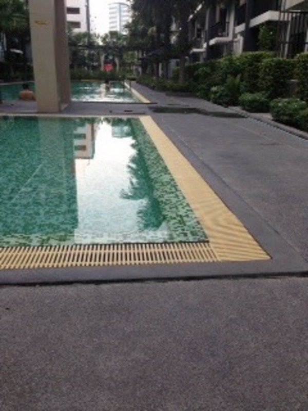 ไอคอนโด-สุขุมวิท-105-3006-ตรม-1-ห้องนอน-1-ห้องน้ำ-ครัวแยกกั้นติดสวน-กั้นแยกห้องนั่งเล่น-ชั้น-1-ด้