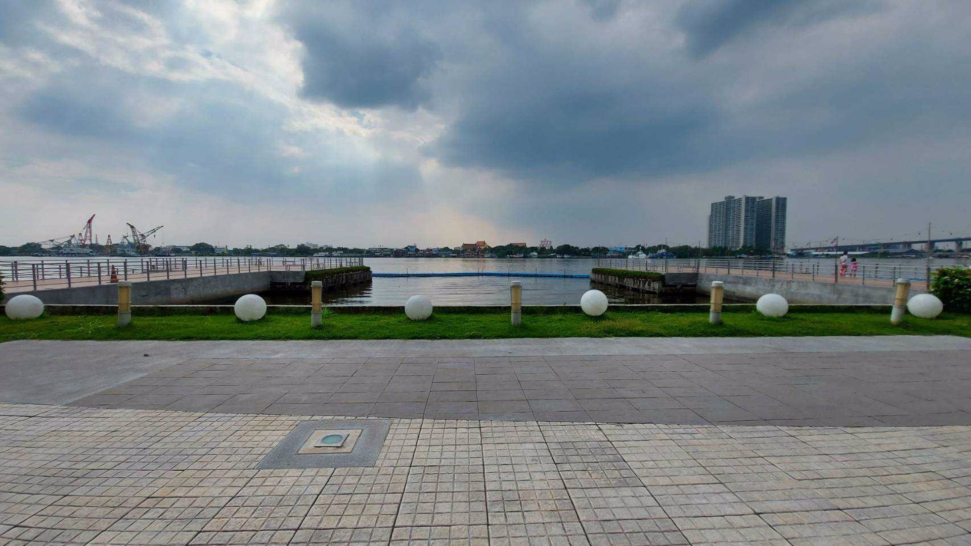 ขาย-ให้เช่า-ลุมพินี-พาร์ค-ริเวอร์ไซด์-พระราม-3-ขนาด-1-ห้องนอน-2747-ตรม-25-ล้าน-ชั้น-20-ฟรีค่าโอนค