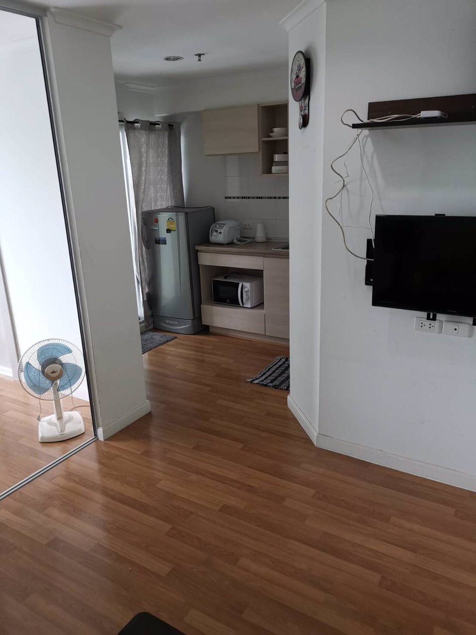 ขาย-ให้เช่า-ลุมพินี-พาร์ค-ริเวอร์ไซด์-พระราม-3-ขนาด-1-ห้องนอน-2747-ตรม-25-ล้าน-ชั้น-20-ฟรีค่าโอนค