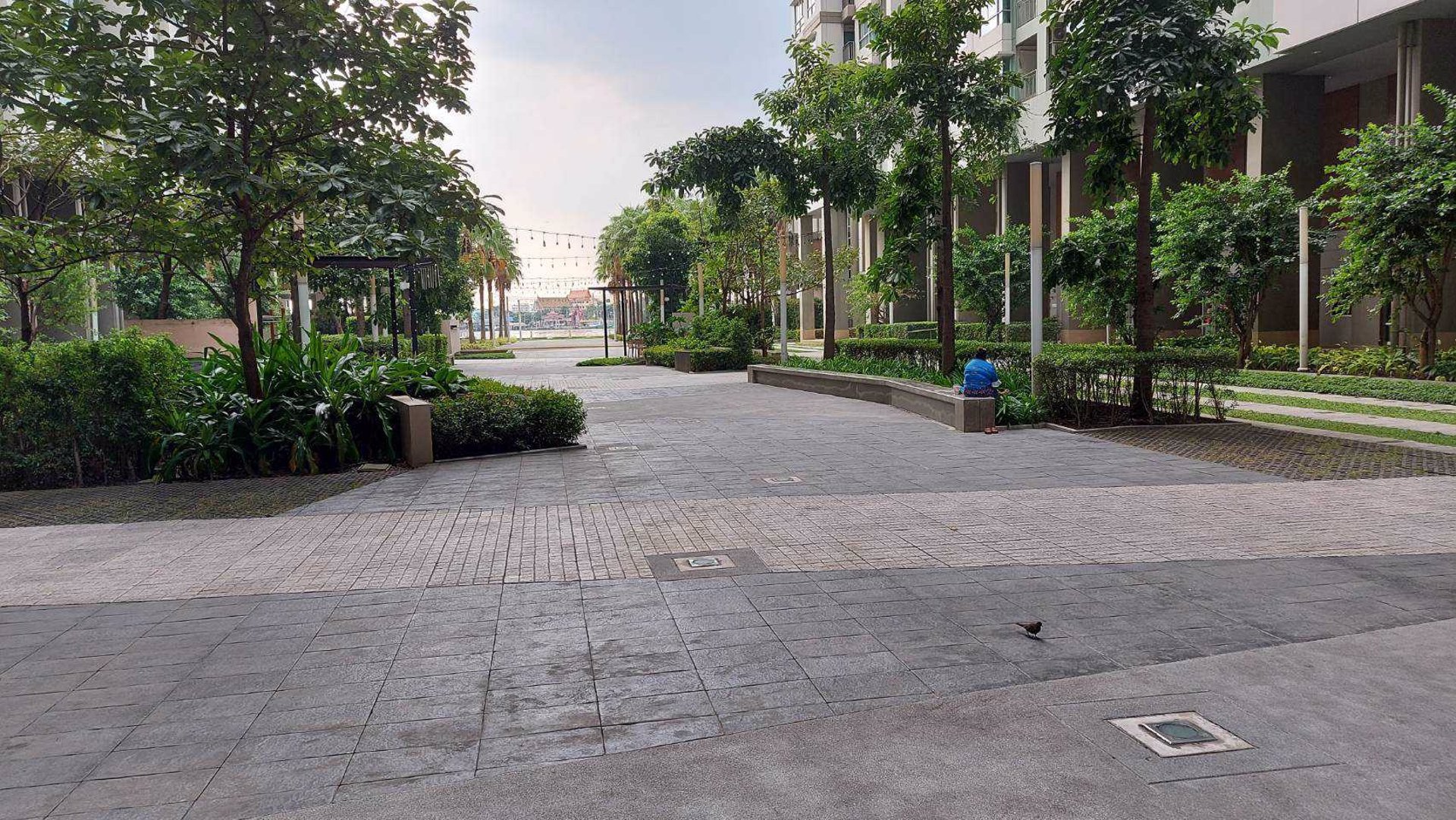 ขาย-ให้เช่า-ลุมพินี-พาร์ค-ริเวอร์ไซด์-พระราม-3-ขนาด-1-ห้องนอน-2747-ตรม-25-ล้าน-ชั้น-20-ฟรีค่าโอนค