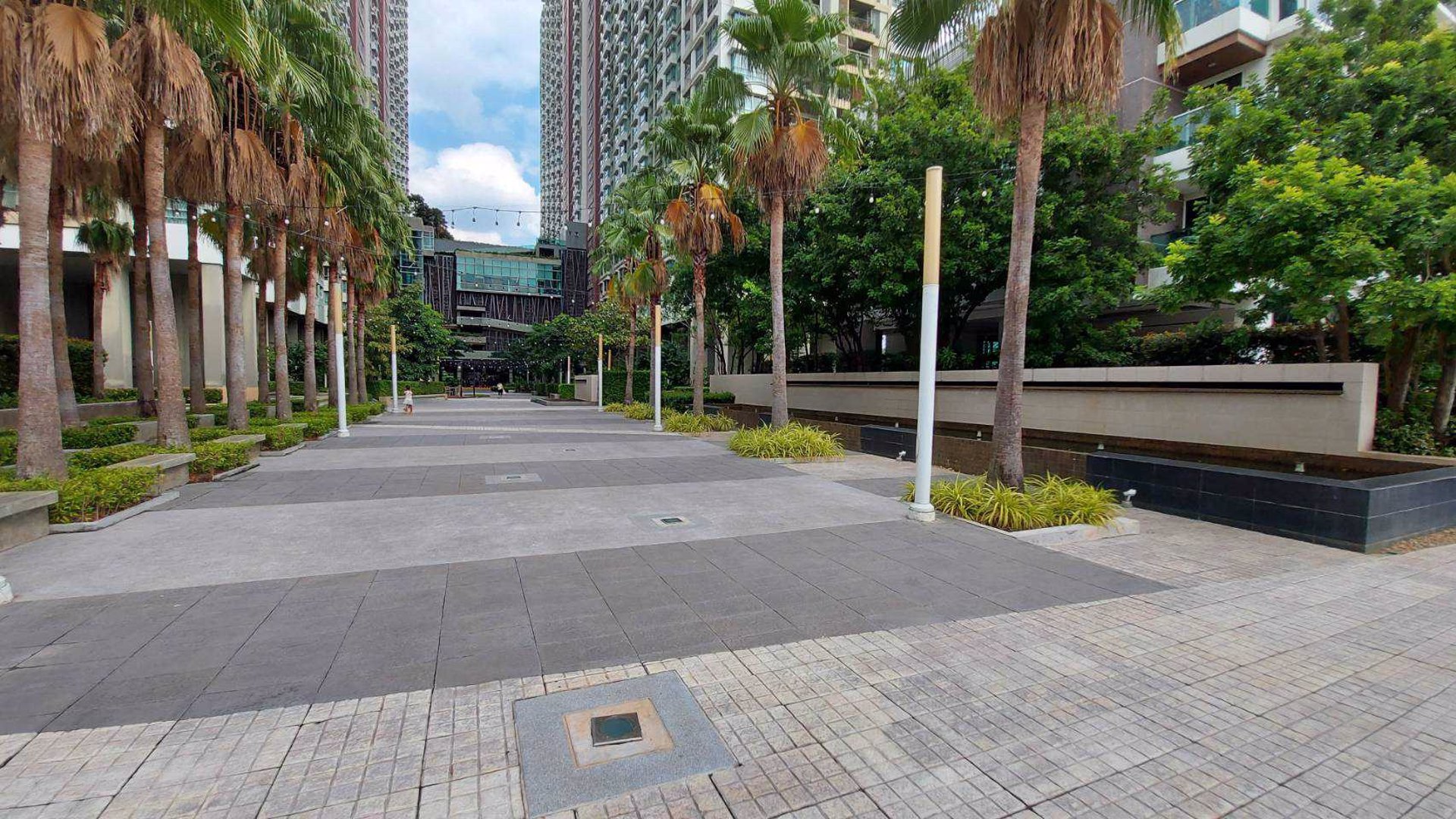 ขาย-ให้เช่า-ลุมพินี-พาร์ค-ริเวอร์ไซด์-พระราม-3-ขนาด-1-ห้องนอน-2747-ตรม-25-ล้าน-ชั้น-20-ฟรีค่าโอนค