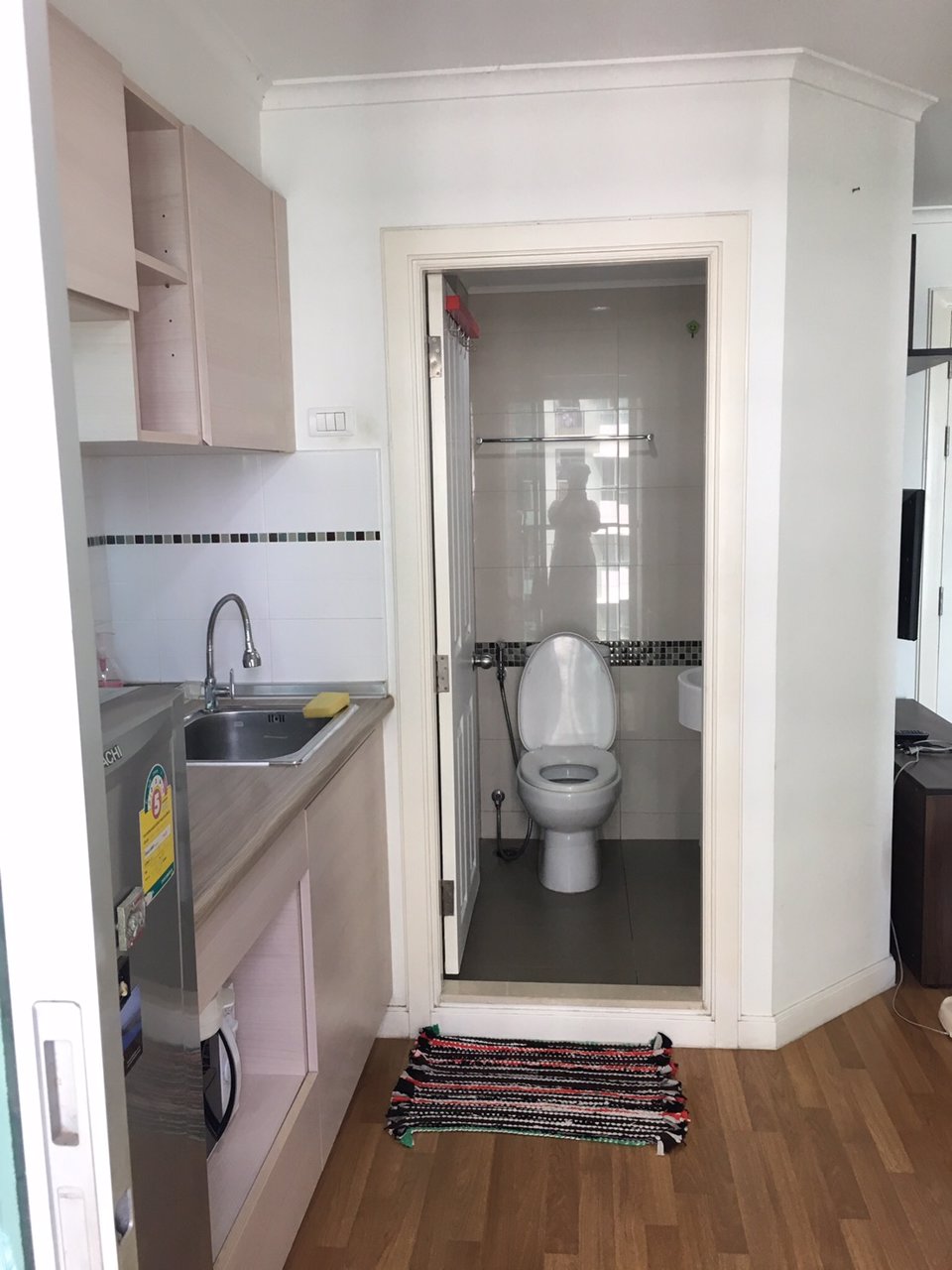 ขาย-ให้เช่า-ลุมพินี-พาร์ค-ริเวอร์ไซด์-พระราม-3-ขนาด-1-ห้องนอน-2747-ตรม-25-ล้าน-ชั้น-20-ฟรีค่าโอนค