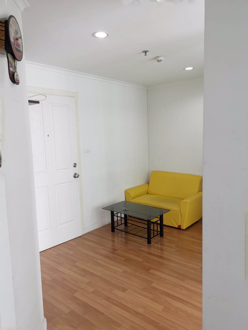 ขาย-ให้เช่า-ลุมพินี-พาร์ค-ริเวอร์ไซด์-พระราม-3-ขนาด-1-ห้องนอน-2747-ตรม-25-ล้าน-ชั้น-20-ฟรีค่าโอนค