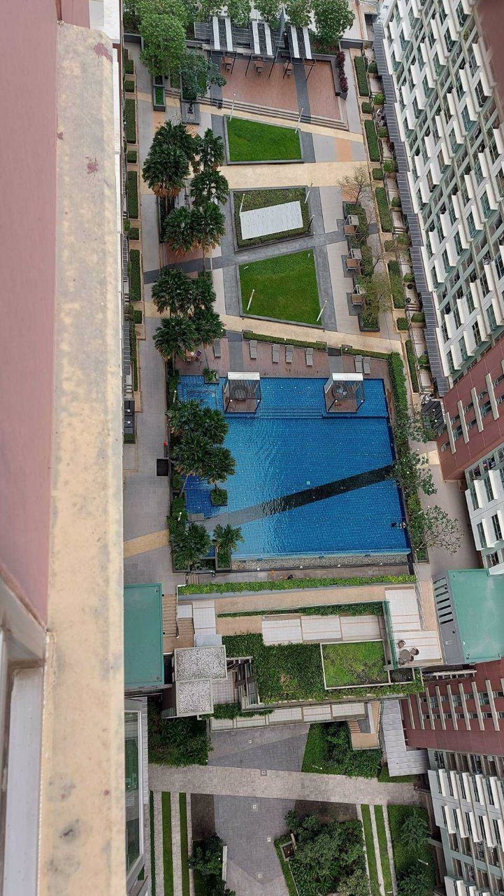 ขาย-ให้เช่า-ลุมพินี-พาร์ค-ริเวอร์ไซด์-พระราม-3-ขนาด-1-ห้องนอน-2747-ตรม-25-ล้าน-ชั้น-20-ฟรีค่าโอนค