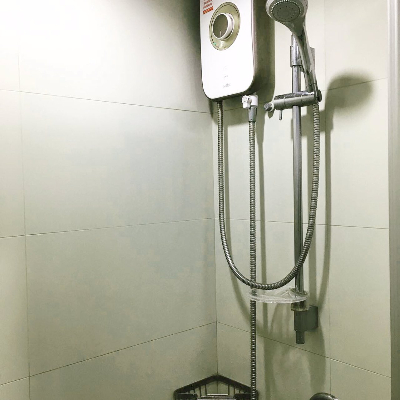 ขาย-ให้เช่า-ลุมพินี-พาร์ค-ริเวอร์ไซด์-พระราม-3-ขนาด-1-ห้องนอน-2747-ตรม-25-ล้าน-ชั้น-20-ฟรีค่าโอนค