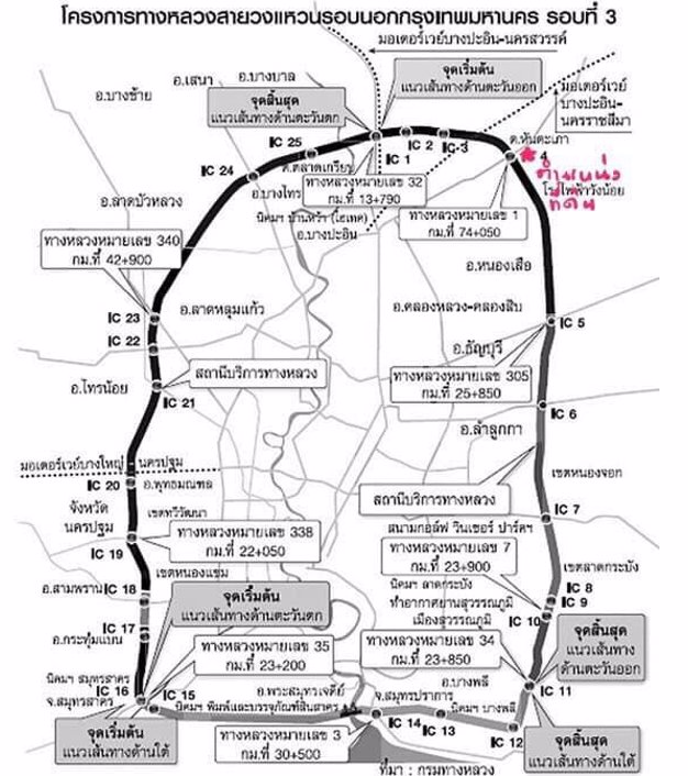 ขายที่ดินด่วน-ติดถนนพหลโยธิน-ตสนับทึบ-อวังน้อย-จอยุธยา