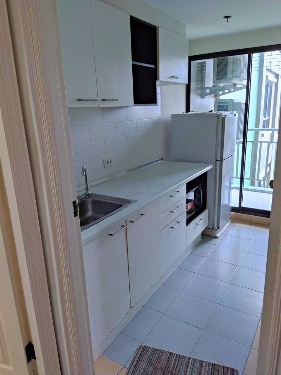 ให้เช่าคอนโด-ลุมพินี-เพลส-ปิ่นเกล้า-2-ใกล้-เซ็นทรัลปิ่นเกล้า-9000-บาทต่อเดือน