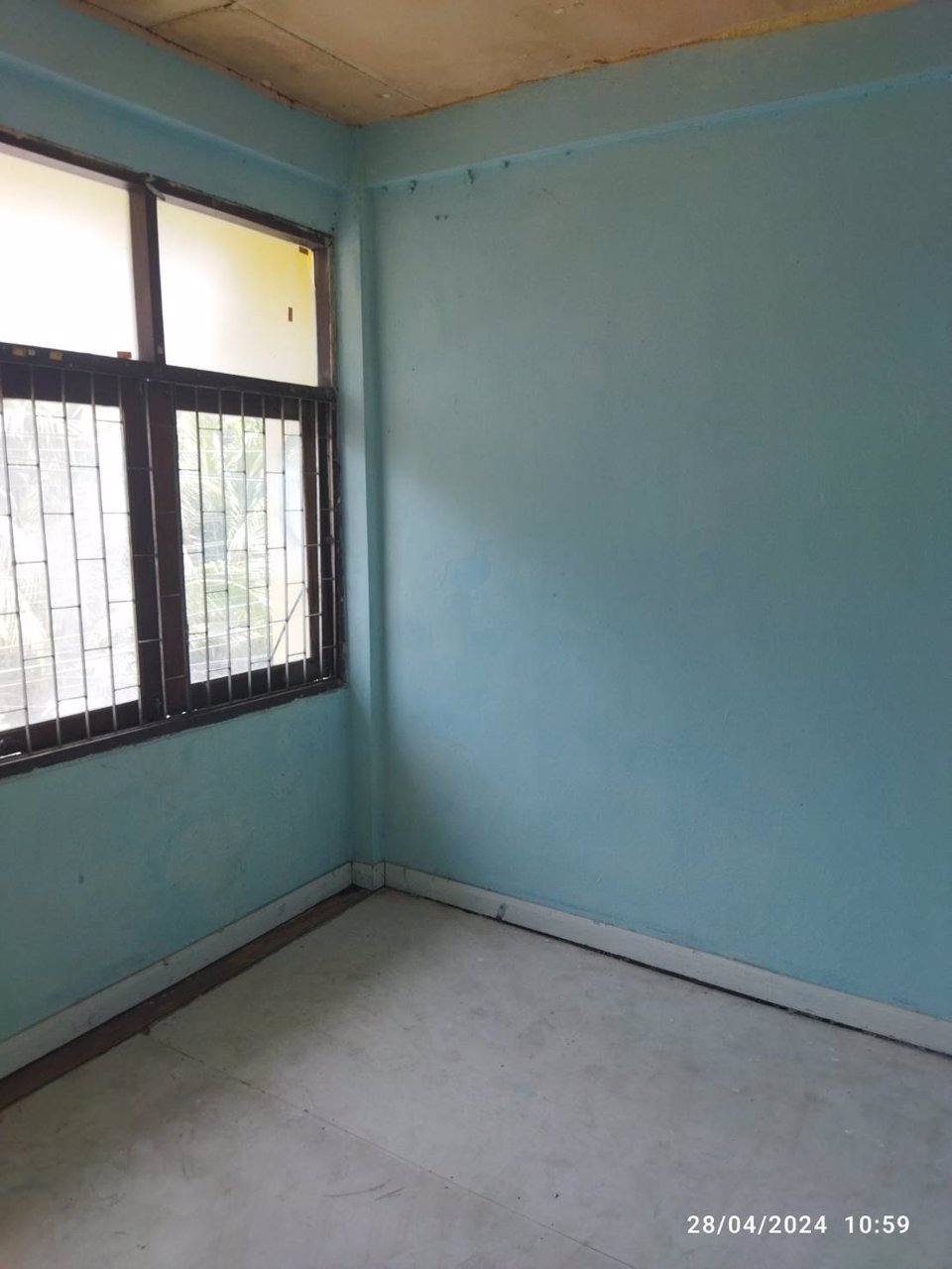 ขายบ้าน-2-ชั้น-อยู่ที่-ตคลองกระแชง-จเพชรบุรี-โทร-032-427433