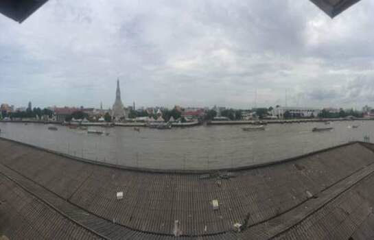 อาคารพาณิชย์-3-ชั้น-ย่านพระนคร-ท่าเตียน-ใกล้mrtสนามไชย-ใกล้ท่าเตียน-ต้องรีโนเวทเอง-เขตพระนคร