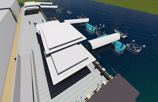 อาคารพาณิชย์-3-ชั้น-ย่านพระนคร-ท่าเตียน-ใกล้mrtสนามไชย-ใกล้ท่าเตียน-ต้องรีโนเวทเอง-เขตพระนคร