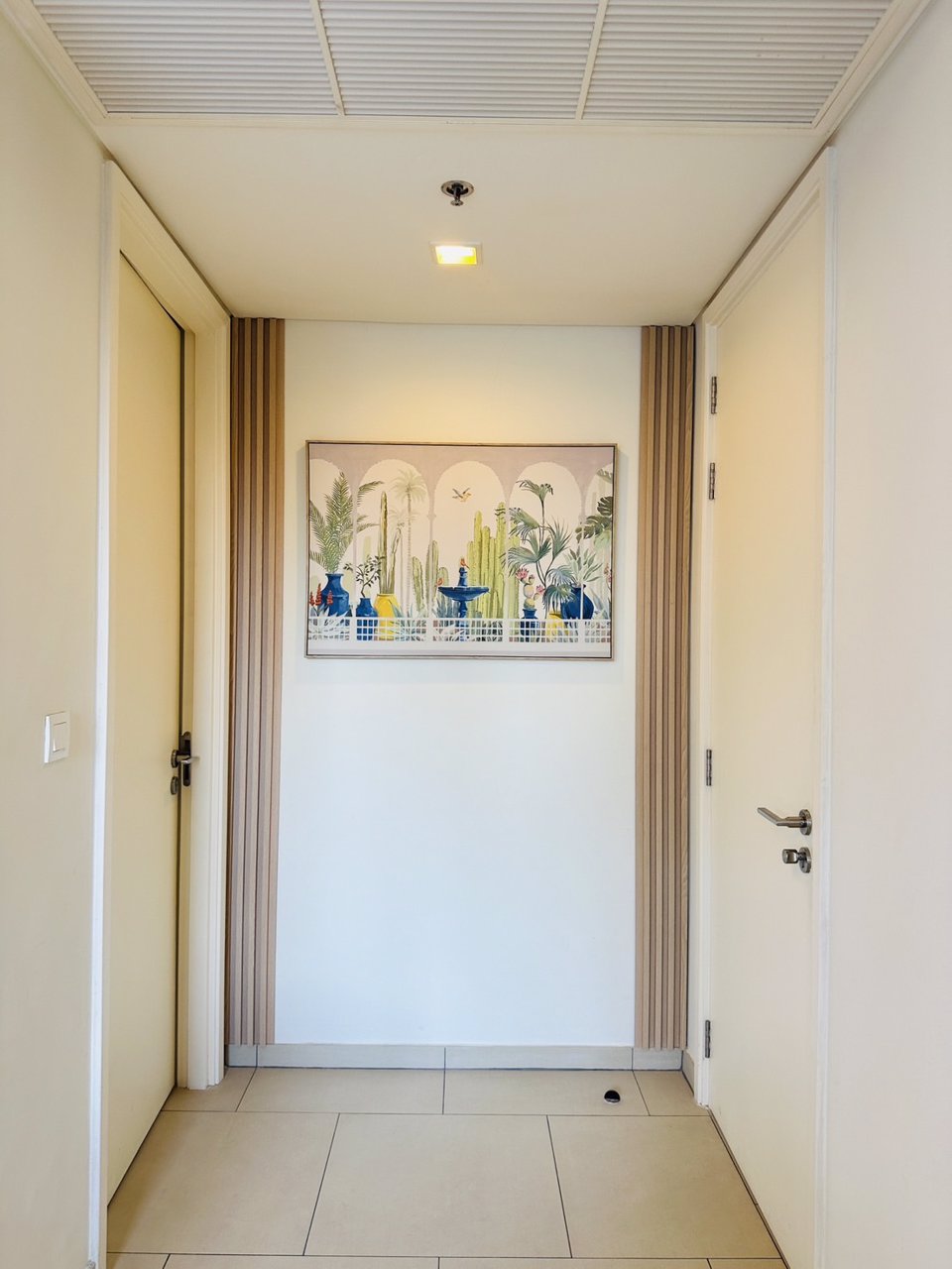 zire-wongamat-for-rent