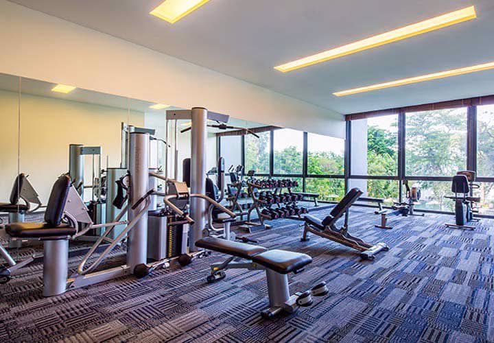 zire-wongamat-for-rent