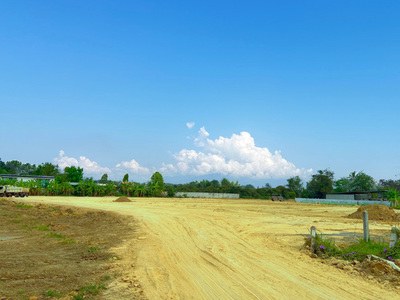 ขายที่ดินวิวภูเขาในโซนบ้านถวาย-ห่างจากสี่แยกบ้านถวายเพียง-25-กม