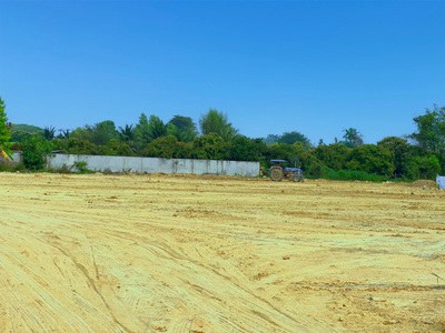 ขายที่ดินวิวภูเขาในโซนบ้านถวาย-ห่างจากสี่แยกบ้านถวายเพียง-25-กม