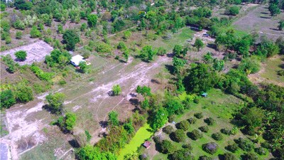 ที่ดิน-น้ำแพร่-อำเภอหางดง-เชียงใหม่-ราคา-8750-บาท-ตรว