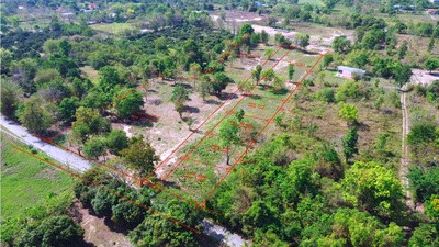 ที่ดิน-น้ำแพร่-อำเภอหางดง-เชียงใหม่-ราคา-8750-บาท-ตรว