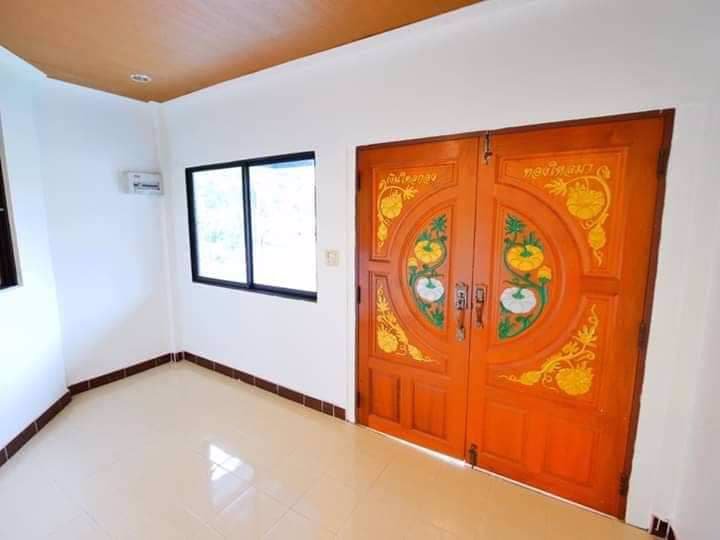 ขายด่วน-ที่ดินบ้านพร้อม-100-ตรว-มอ่าวไทยธานี-ราคาถูก-พร้อมเข้าอยู่-เจ้าของขายเอง