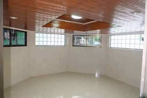 ขายด่วน-ที่ดินบ้านพร้อม-100-ตรว-มอ่าวไทยธานี-ราคาถูก-พร้อมเข้าอยู่-เจ้าของขายเอง