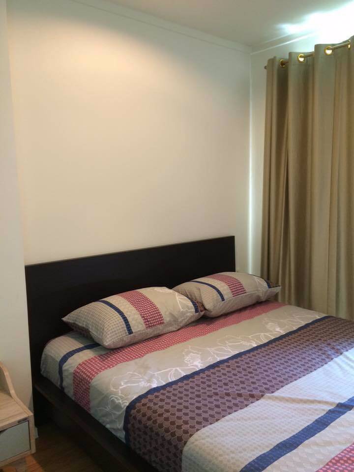ให้เช่า-lumpini-ville-สุขุมวิท-109-แบริ่ง-fully-furnished
