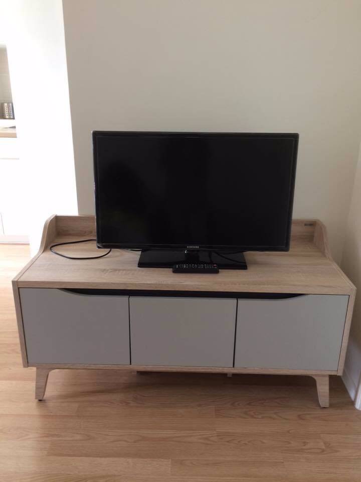 ให้เช่า-lumpini-ville-สุขุมวิท-109-แบริ่ง-fully-furnished