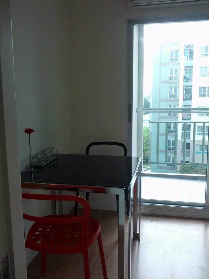 ให้เช่า-lumpini-ville-สุขุมวิท-109-แบริ่ง-fully-furnished