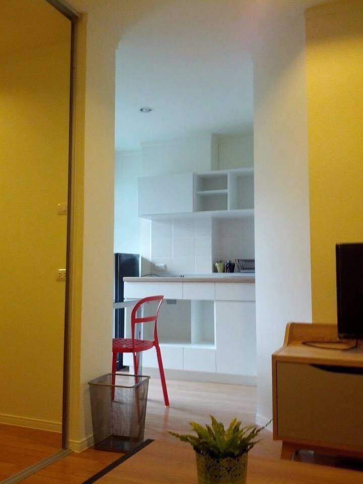 ให้เช่า-lumpini-ville-สุขุมวิท-109-แบริ่ง-fully-furnished