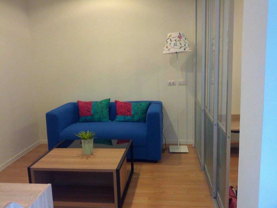 ให้เช่า-lumpini-ville-สุขุมวิท-109-แบริ่ง-fully-furnished