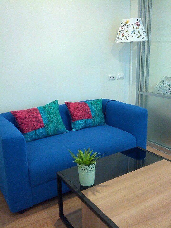 ให้เช่า-lumpini-ville-สุขุมวิท-109-แบริ่ง-fully-furnished