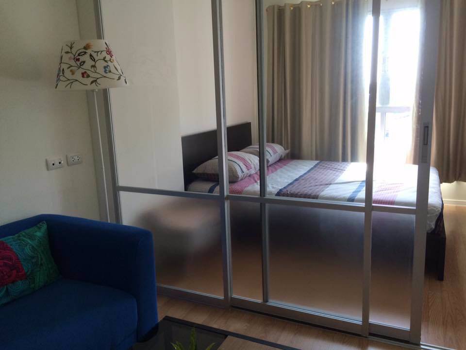 ให้เช่า-lumpini-ville-สุขุมวิท-109-แบริ่ง-fully-furnished
