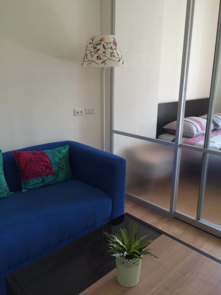 ให้เช่า-lumpini-ville-สุขุมวิท-109-แบริ่ง-fully-furnished