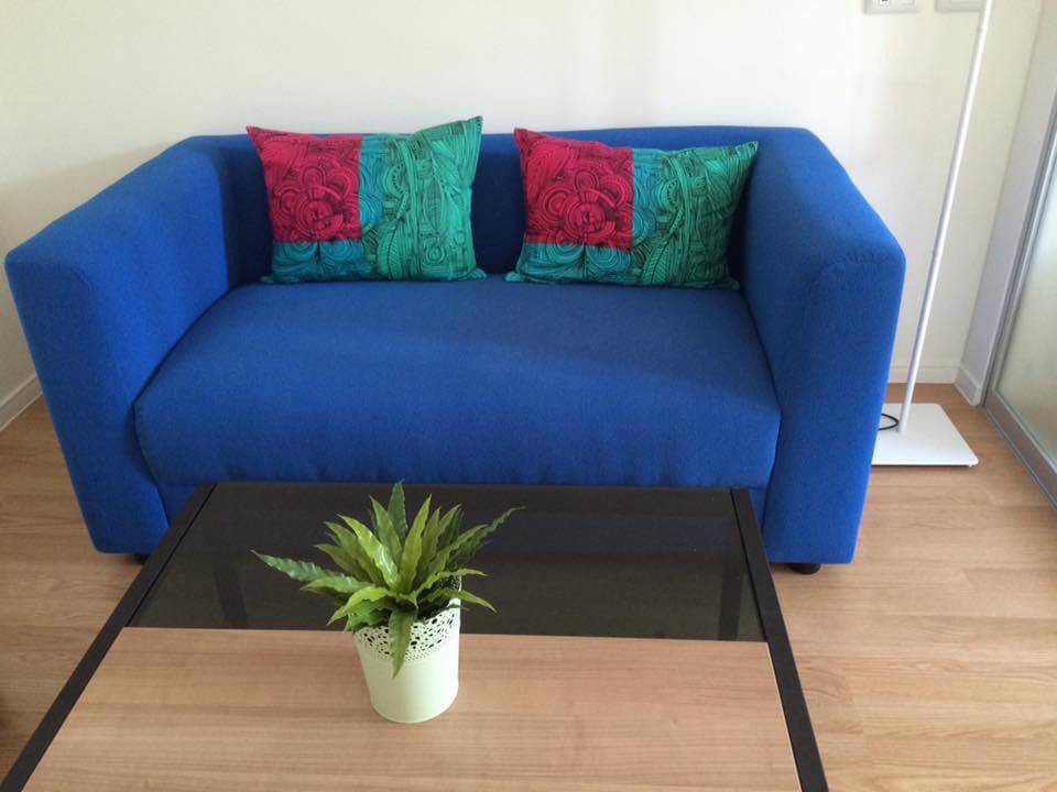 ให้เช่า-lumpini-ville-สุขุมวิท-109-แบริ่ง-fully-furnished