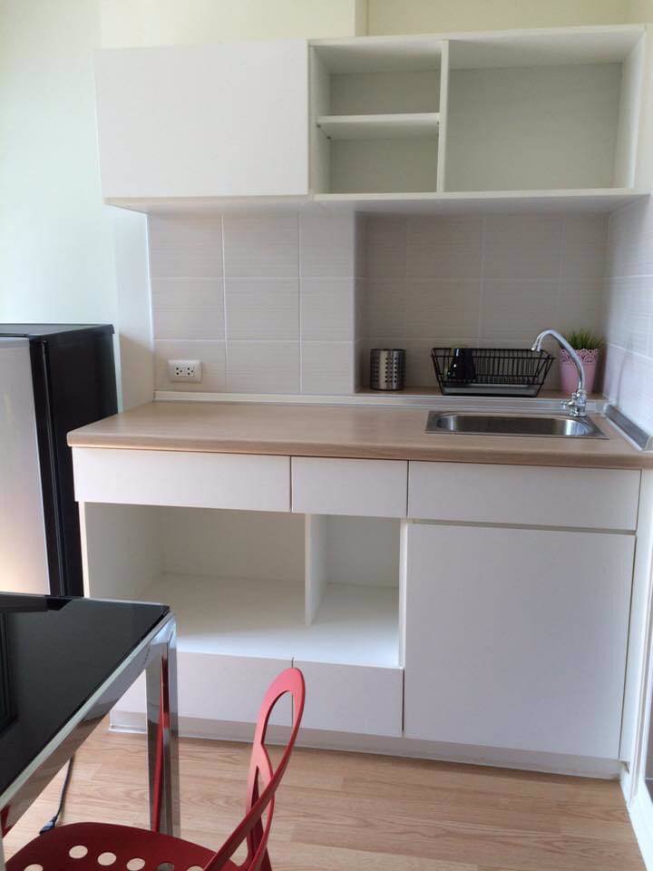 ให้เช่า-lumpini-ville-สุขุมวิท-109-แบริ่ง-fully-furnished