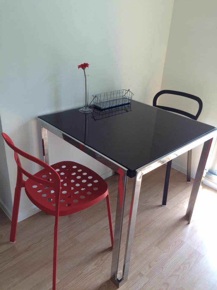 ให้เช่า-lumpini-ville-สุขุมวิท-109-แบริ่ง-fully-furnished