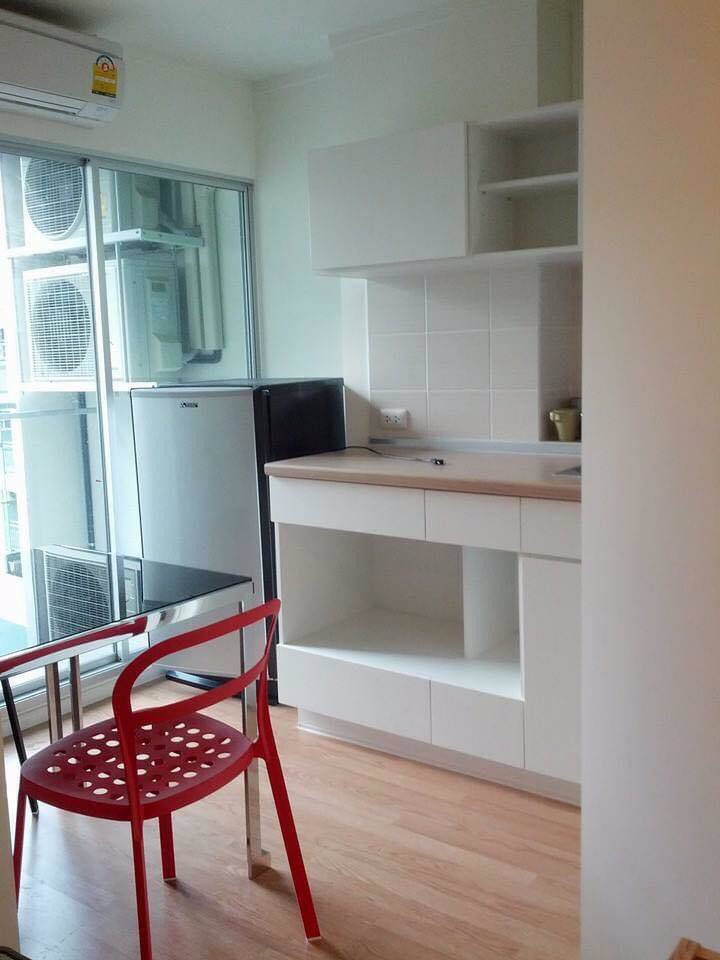 ให้เช่า-lumpini-ville-สุขุมวิท-109-แบริ่ง-fully-furnished