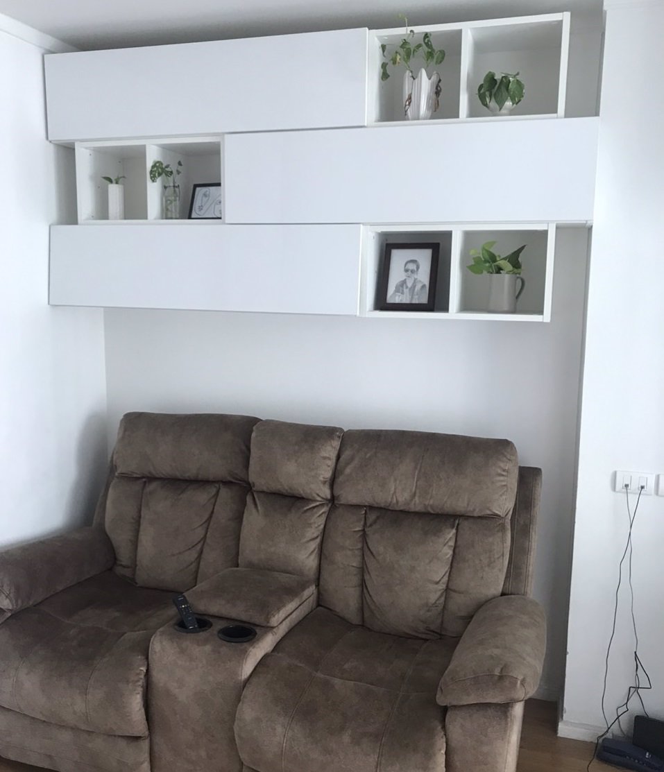 ขายและให้เช่า-คอนโดพร้อมอยู่-คอนโดลุมพินีเพลส-สุขสวัสดิ์-พระราม2-ถูกที่สุดในโครงการ