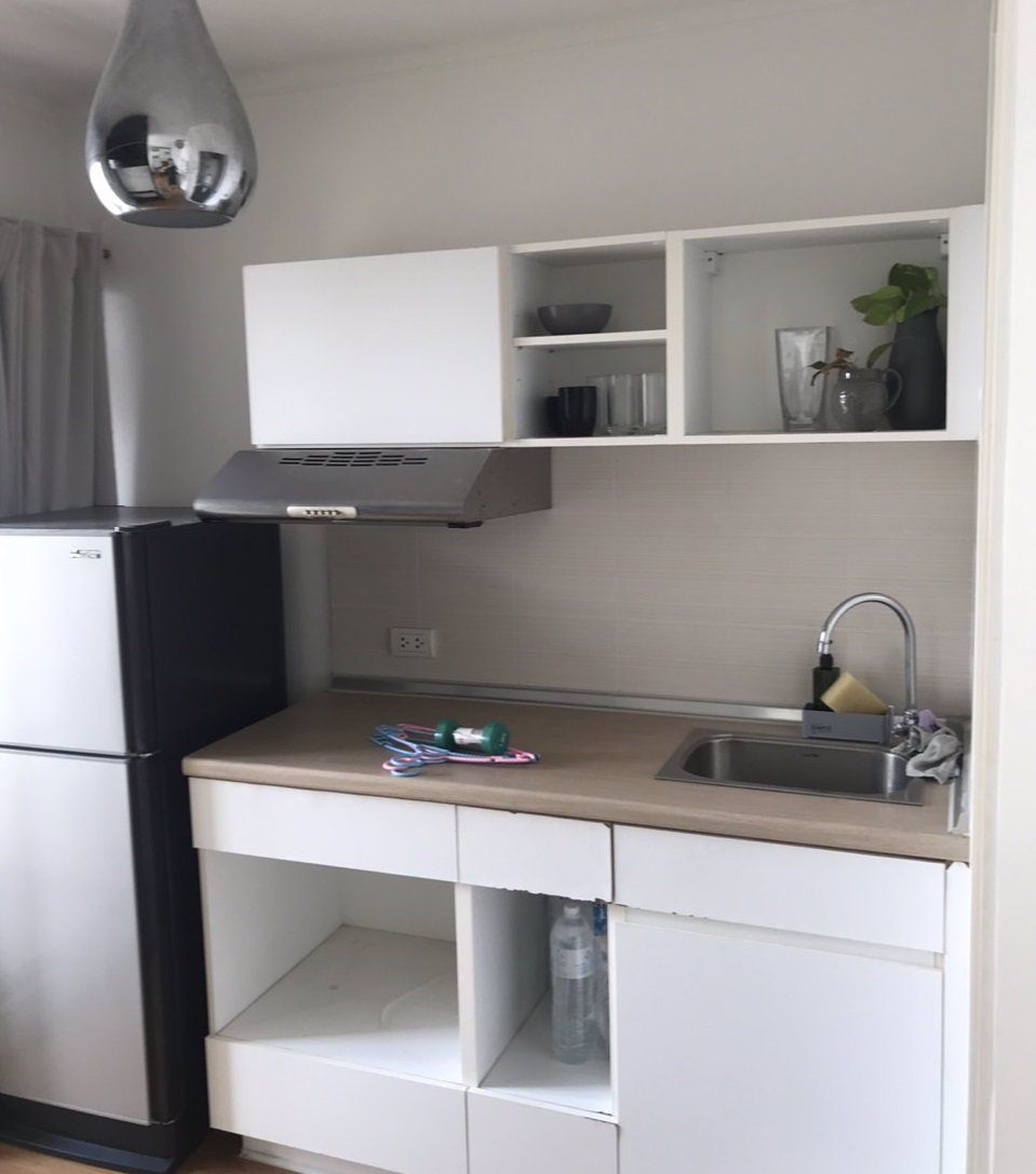 ขายและให้เช่า-คอนโดพร้อมอยู่-คอนโดลุมพินีเพลส-สุขสวัสดิ์-พระราม2-ถูกที่สุดในโครงการ