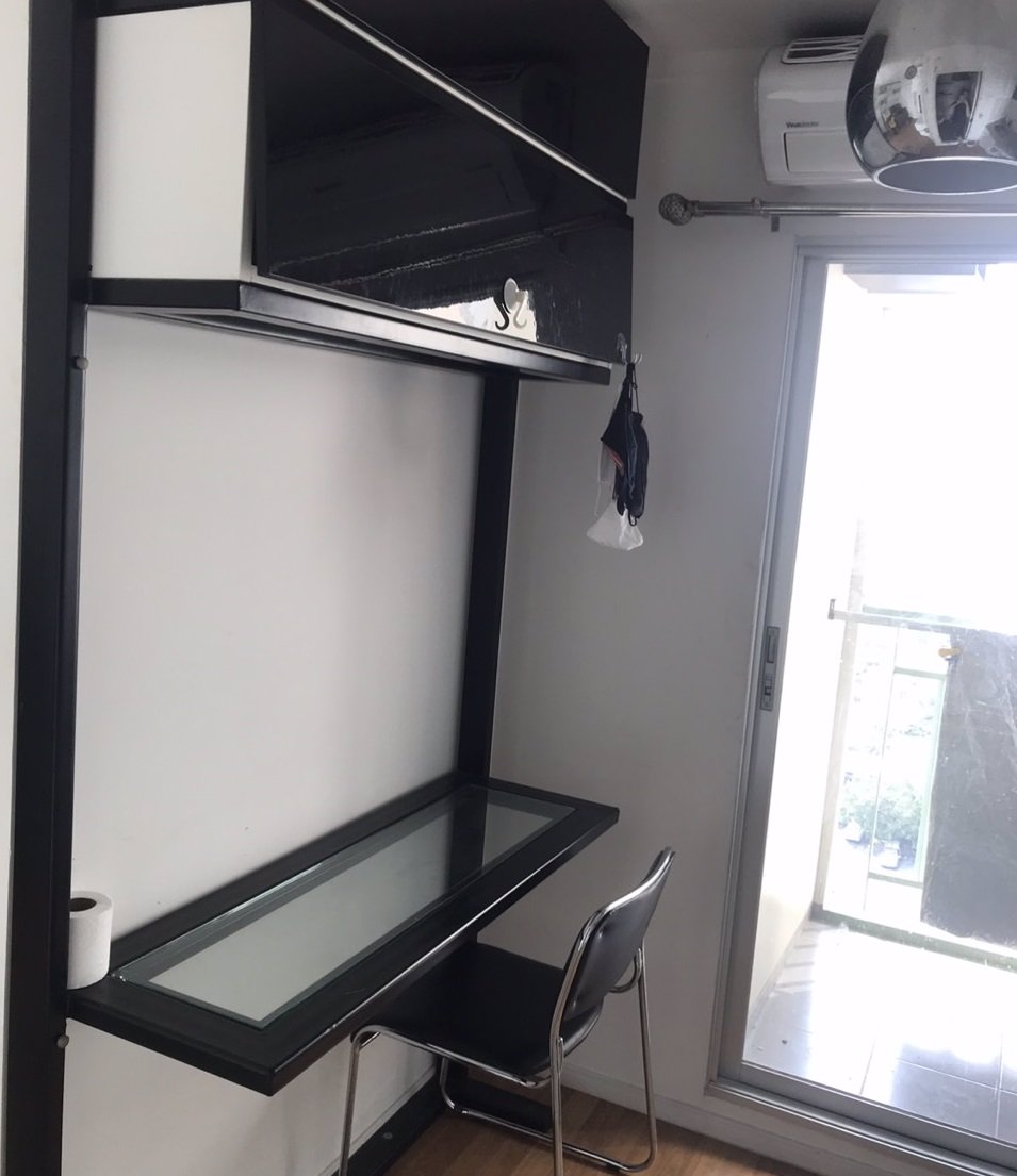 ขายและให้เช่า-คอนโดพร้อมอยู่-คอนโดลุมพินีเพลส-สุขสวัสดิ์-พระราม2-ถูกที่สุดในโครงการ