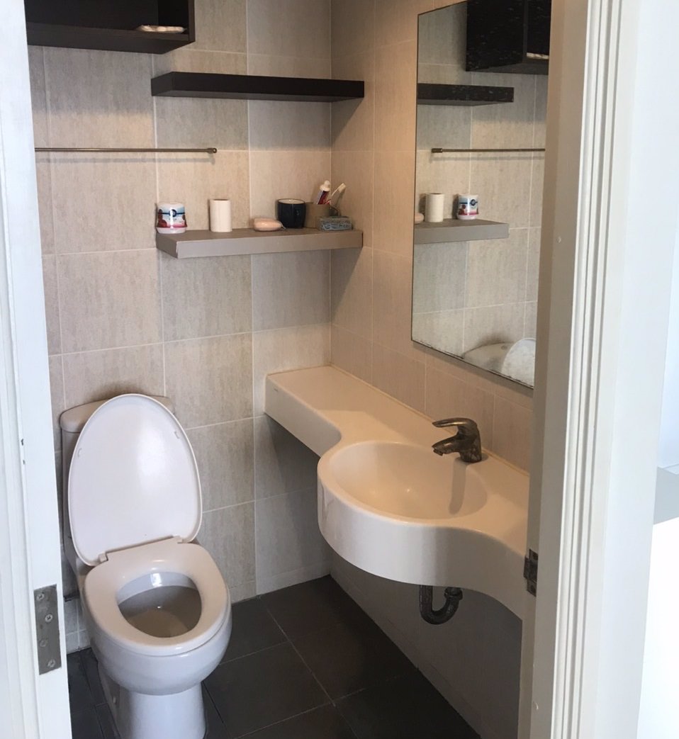 ขายและให้เช่า-คอนโดพร้อมอยู่-คอนโดลุมพินีเพลส-สุขสวัสดิ์-พระราม2-ถูกที่สุดในโครงการ