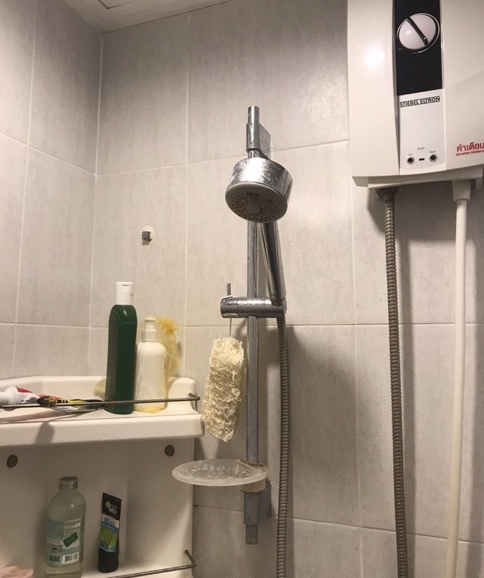 ขายและให้เช่า-คอนโดพร้อมอยู่-คอนโดลุมพินีเพลส-สุขสวัสดิ์-พระราม2-ถูกที่สุดในโครงการ