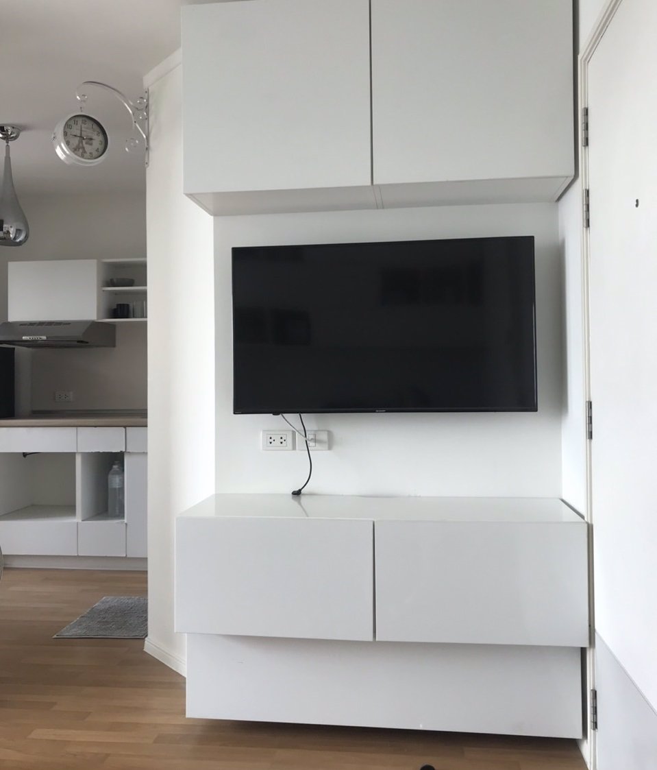 ขายและให้เช่า-คอนโดพร้อมอยู่-คอนโดลุมพินีเพลส-สุขสวัสดิ์-พระราม2-ถูกที่สุดในโครงการ