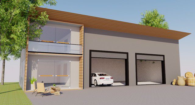 ขายที่ดิน-พร้อมโกดังโรงงาน-เริ่มต้นเพียง-25-ล้านบาท-ใกล้เซนทรัลเวสเกต