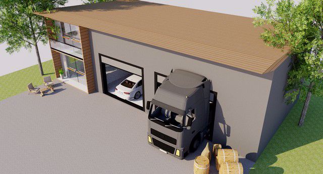 ขายที่ดิน-พร้อมโกดังโรงงาน-เริ่มต้นเพียง-25-ล้านบาท-ใกล้เซนทรัลเวสเกต